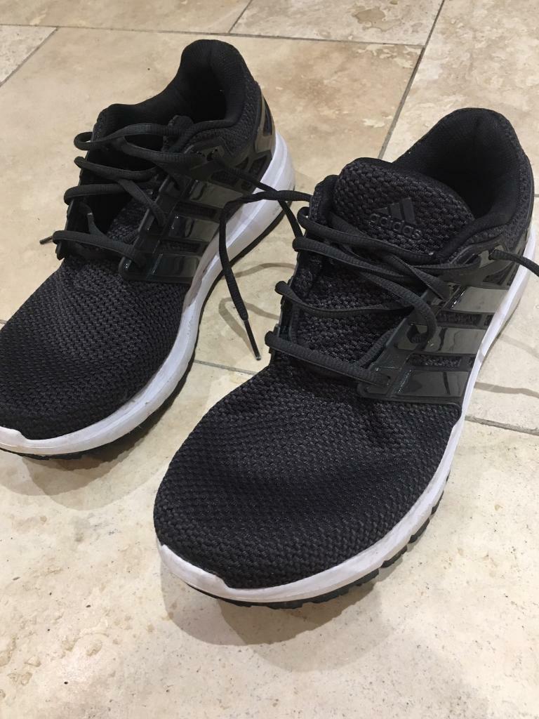 adidas timberland style boots